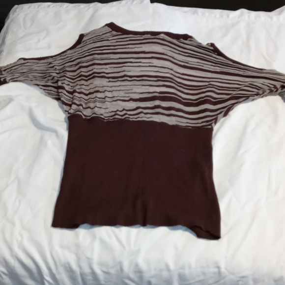 Derek Heart womens top - Picture 8 of 11